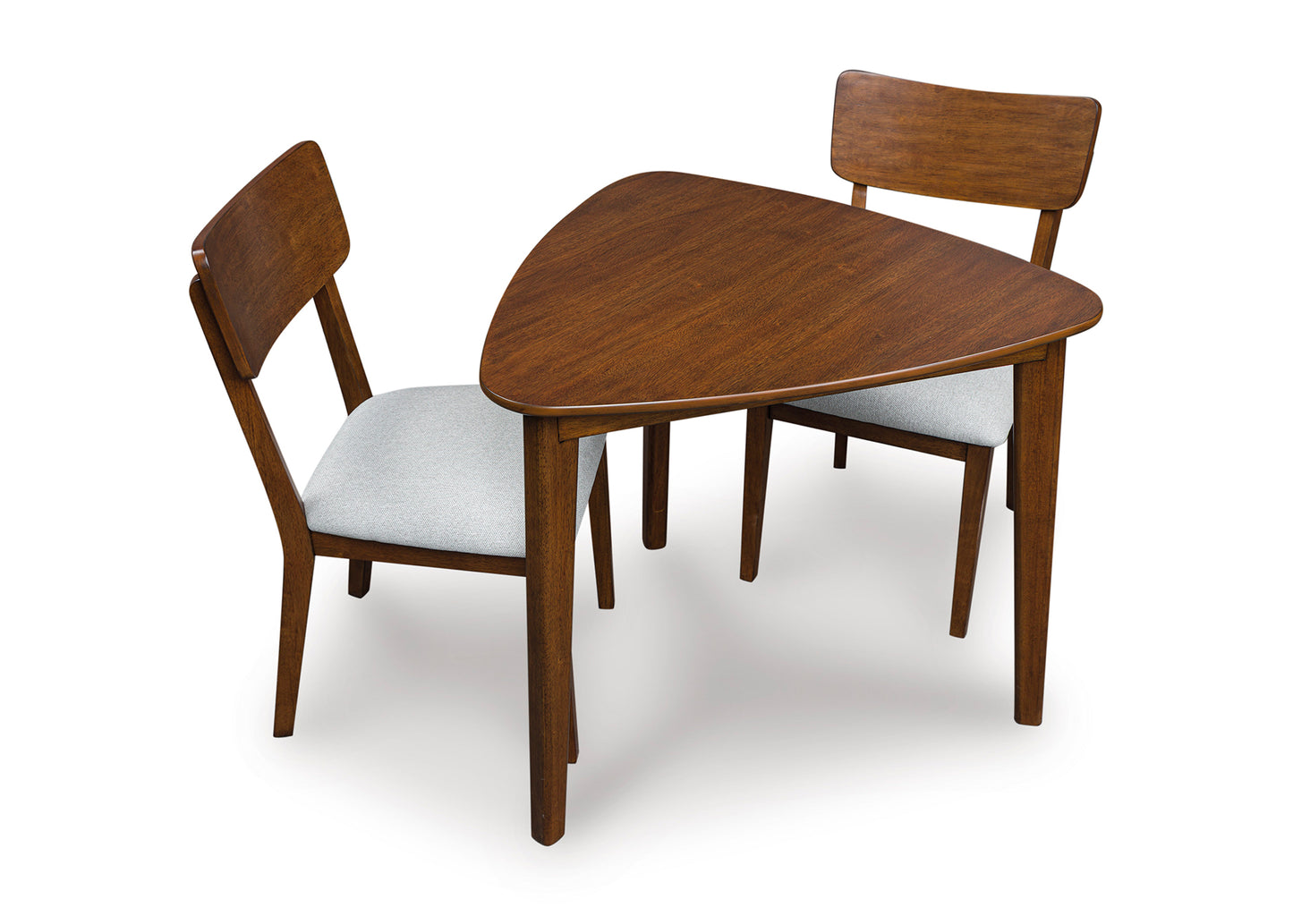 Juego comedor Lyncott (3 piezas)