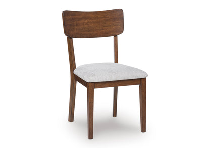Juego comedor Lyncott (3 piezas)