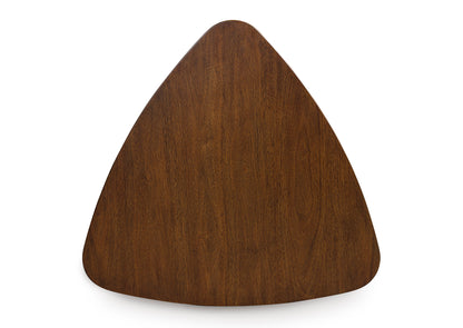 Juego comedor Lyncott (3 piezas)