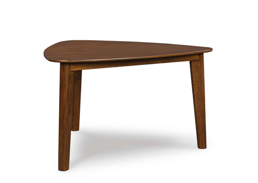 Mesa comedor Lyncott Triangle