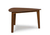 Mesa comedor Lyncott Triangle