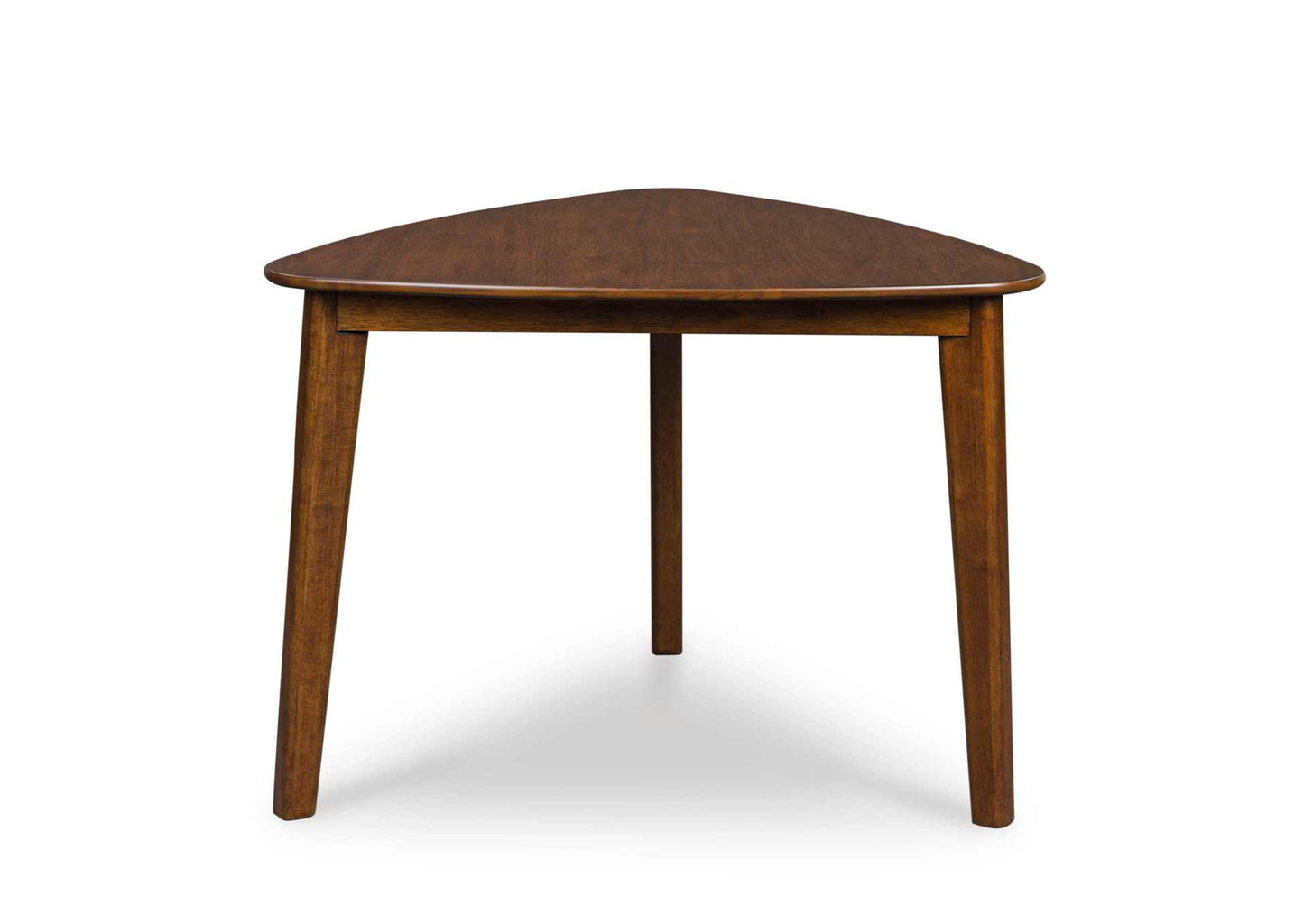 Mesa comedor Lyncott Triangle