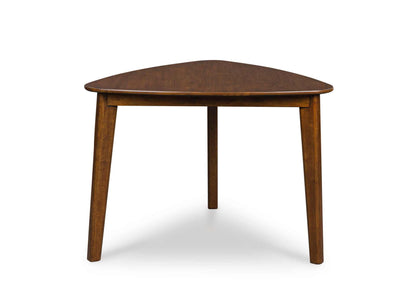 Mesa comedor Lyncott Triangle