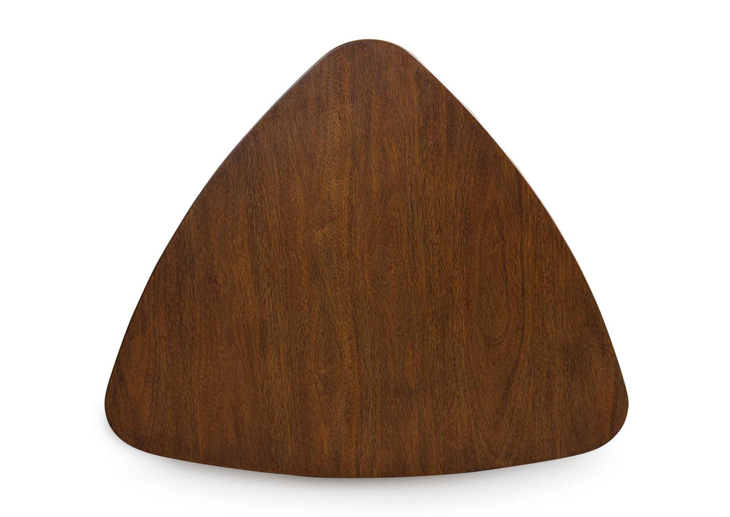Mesa comedor Lyncott Triangle