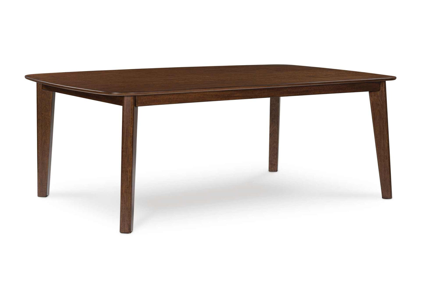 Juego comedor Lyncott (set 5 piezas)