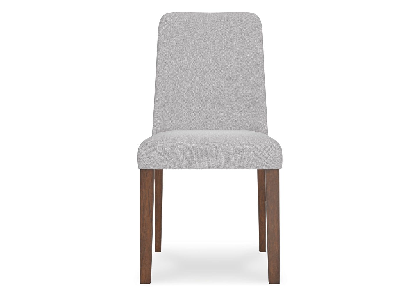 Silla comedor Lyncott gray