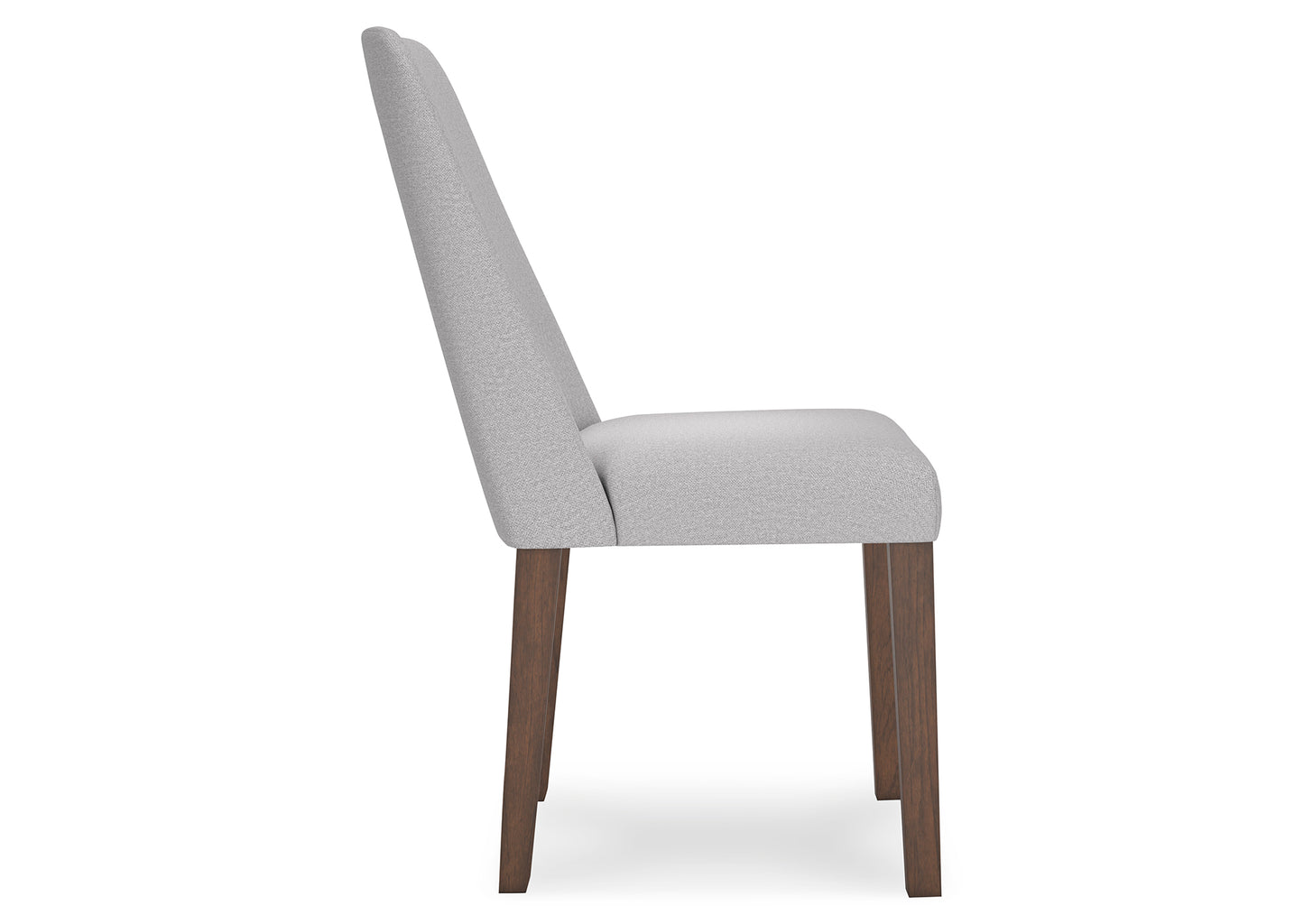 Silla comedor Lyncott gray