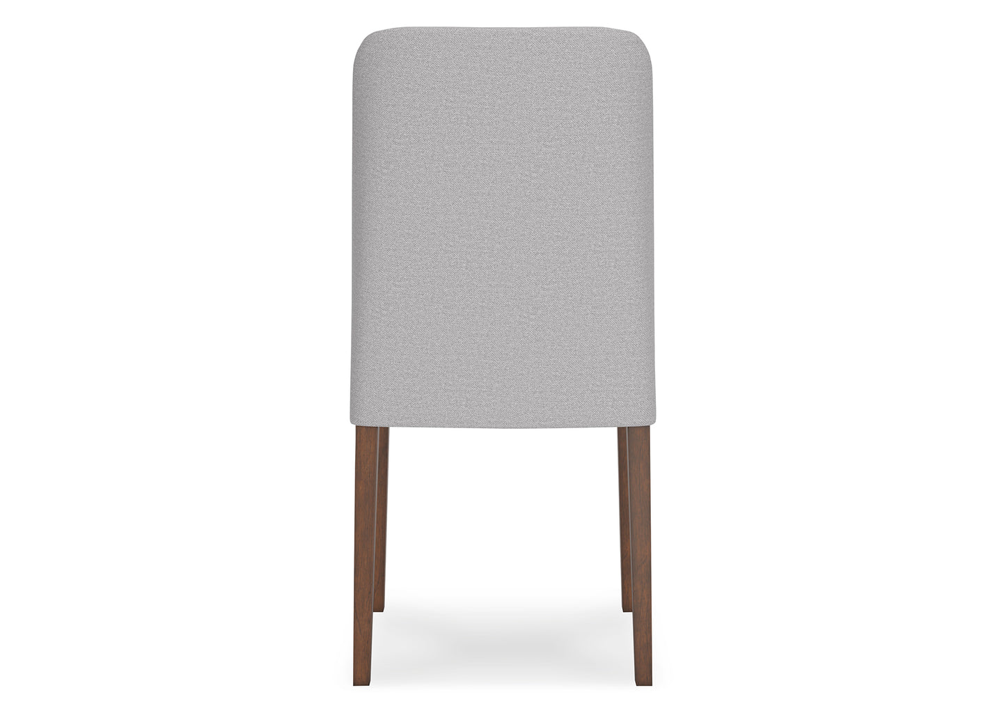 Silla comedor Lyncott gray