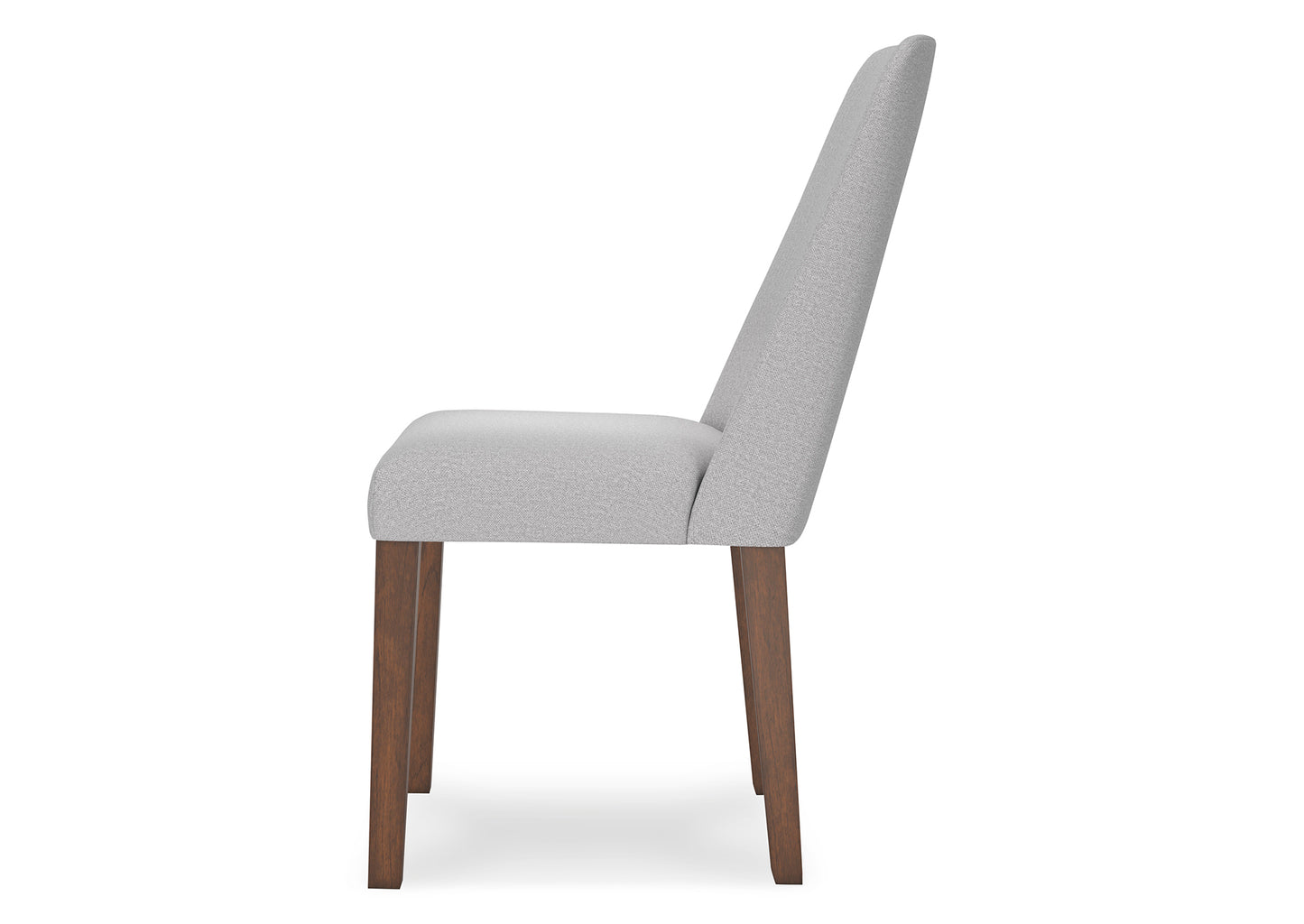 Silla comedor Lyncott gray