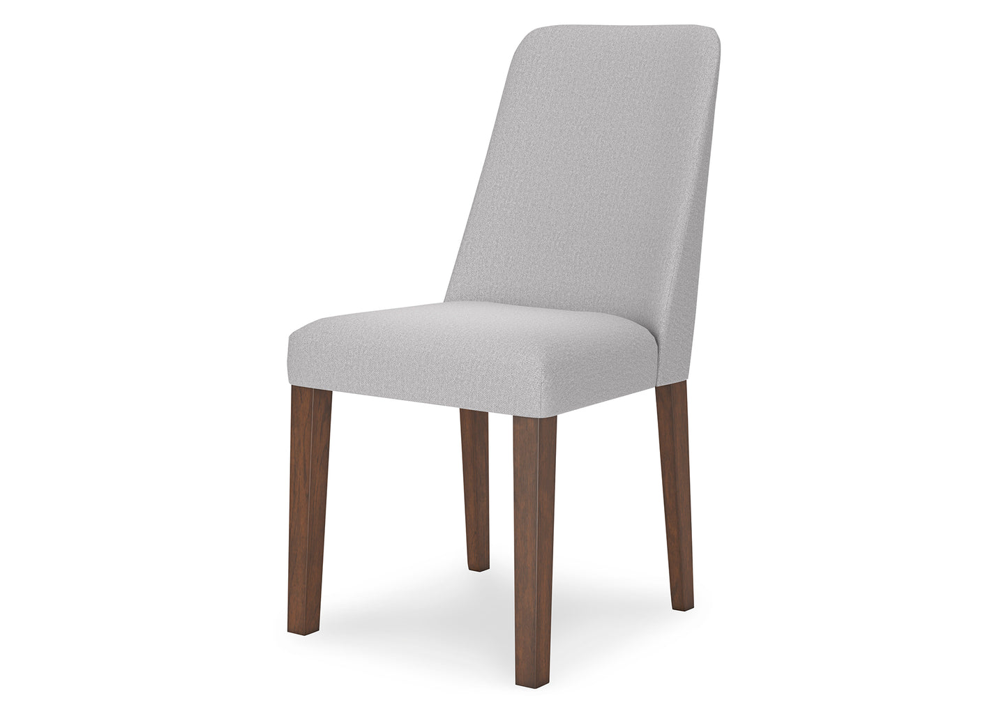 Silla comedor Lyncott gray