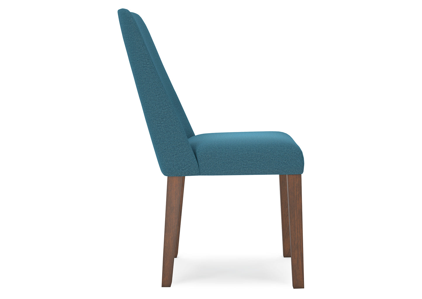 Silla comedor Lyncott blue