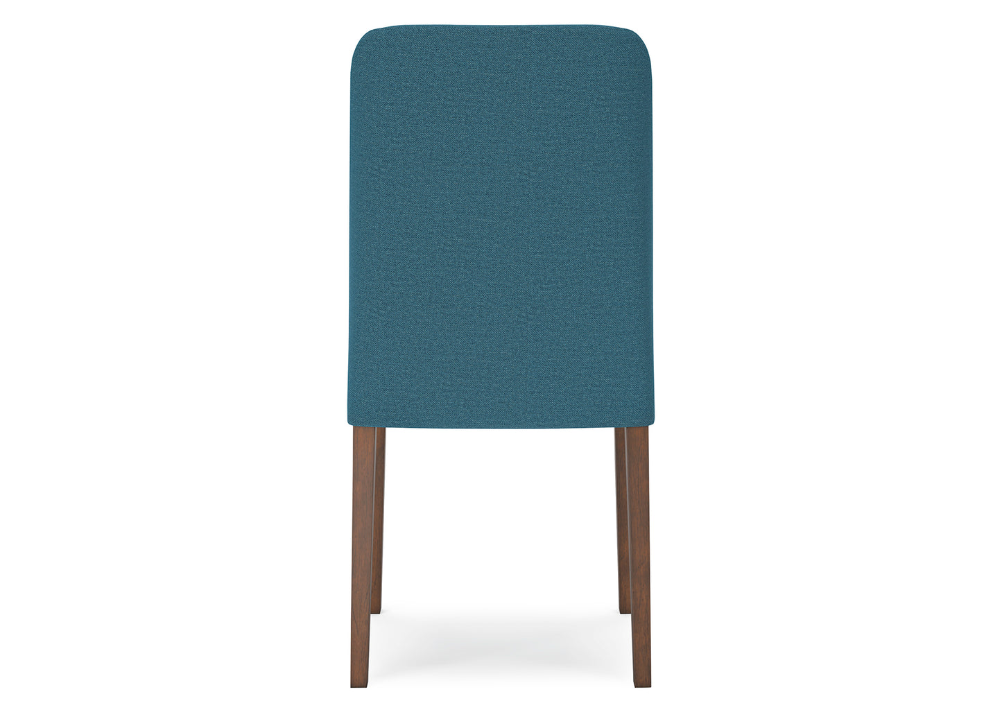 Silla comedor Lyncott blue