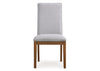 Silla comedor Lyncott