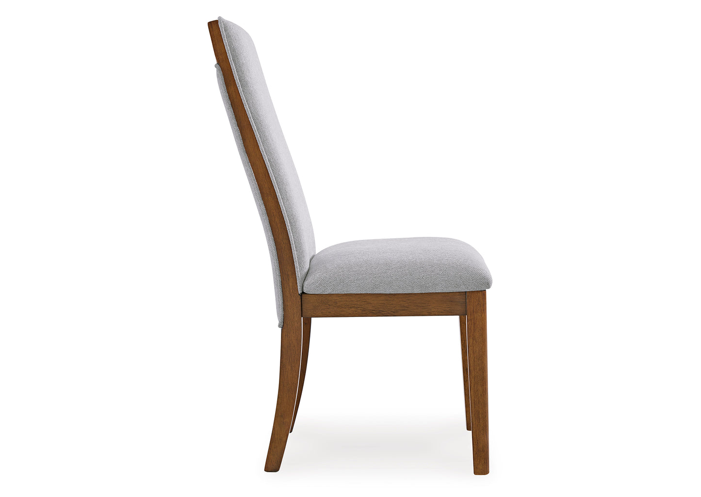 Silla comedor Lyncott