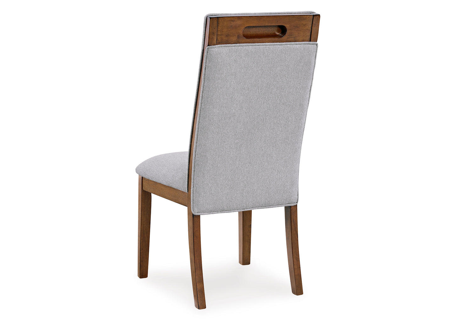Silla comedor Lyncott
