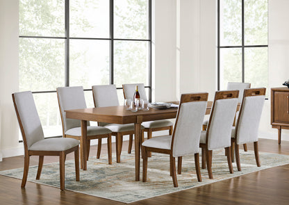 Silla comedor Lyncott