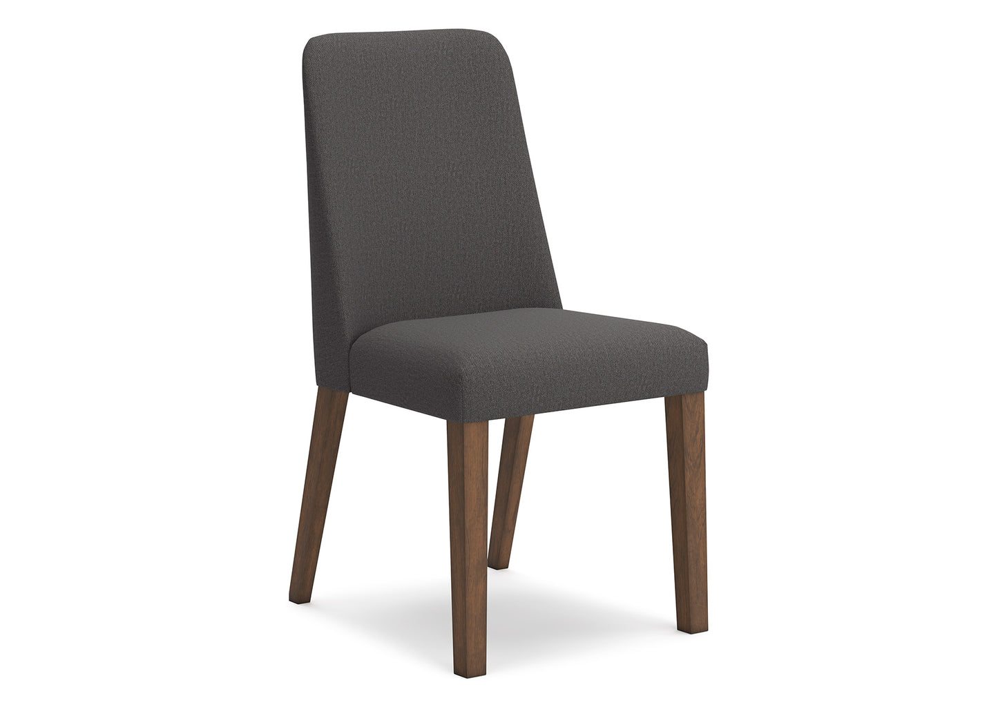 Juego comedor Lyncott café (5 piezas)