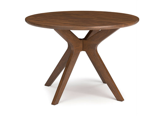 Mesa comedor Lyncott