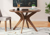 Mesa comedor Lyncott