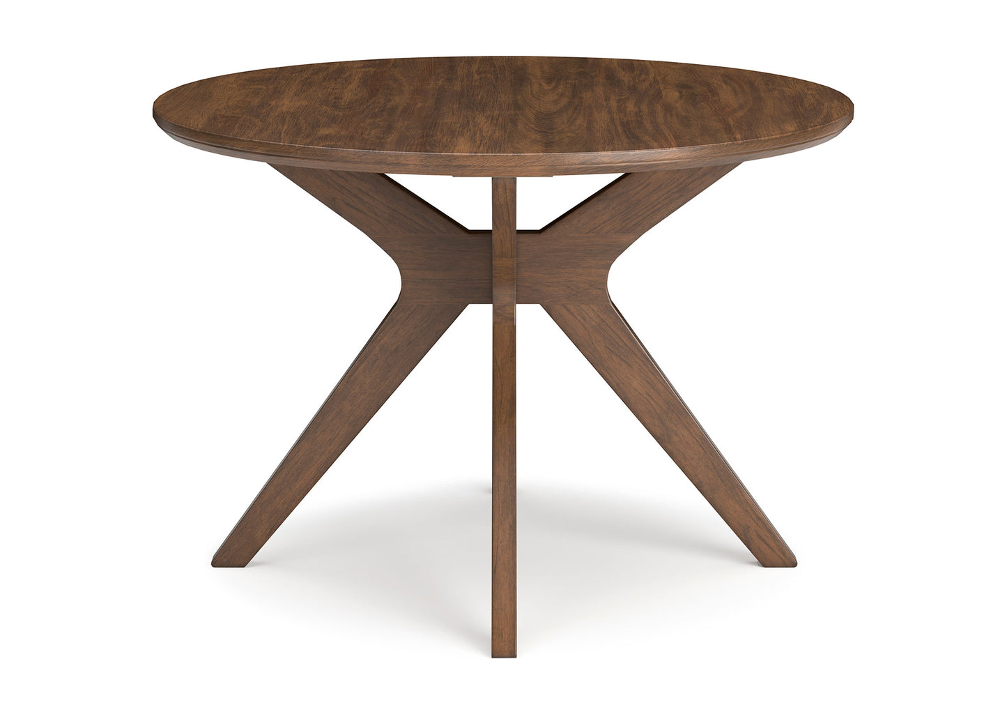 Mesa comedor Lyncott