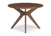 Mesa comedor Lyncott