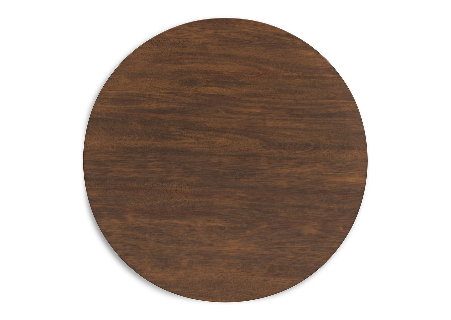 Mesa comedor Lyncott