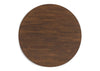 Mesa comedor Lyncott