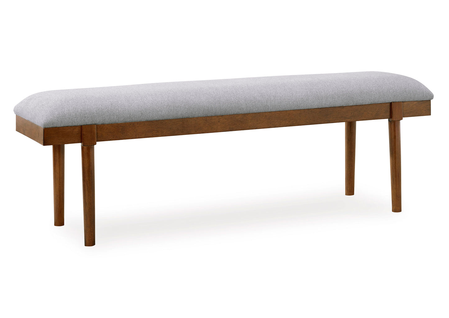 Juego comedor Lyncott (6 piezas)