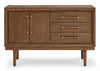 Buffet comedor Lyncott