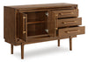 Buffet comedor Lyncott