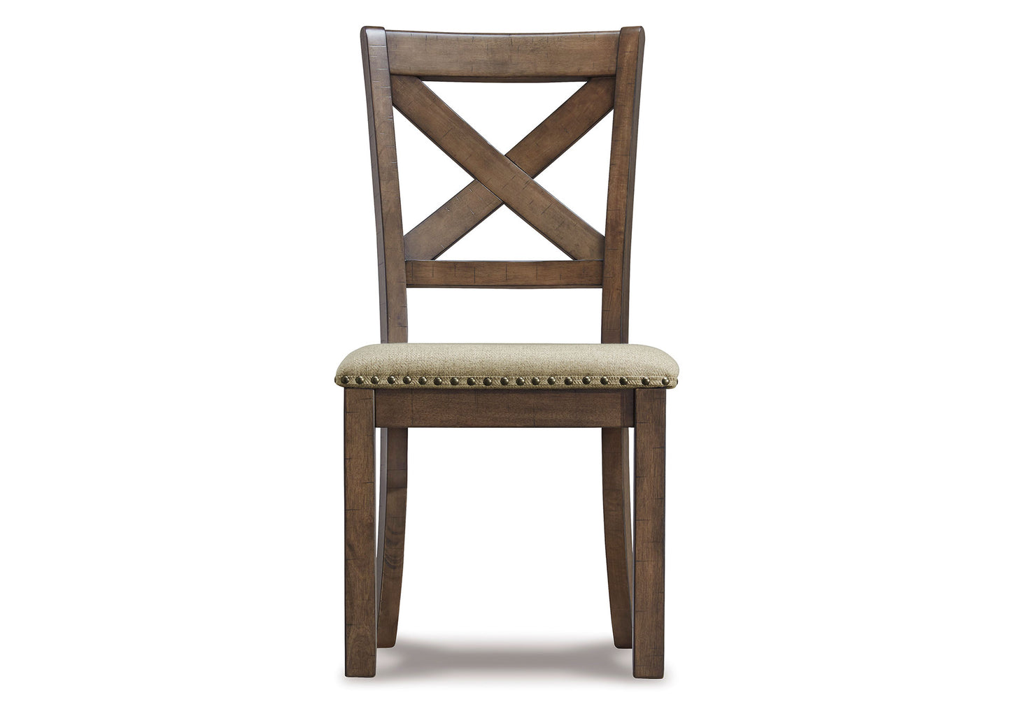 Silla comedor Moriville