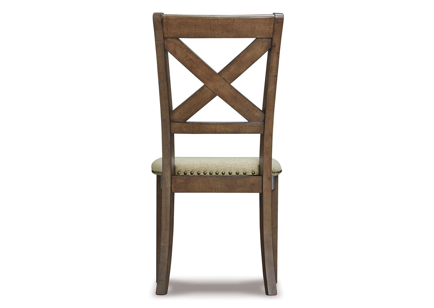 Silla comedor Moriville