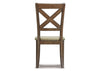 Silla comedor Moriville