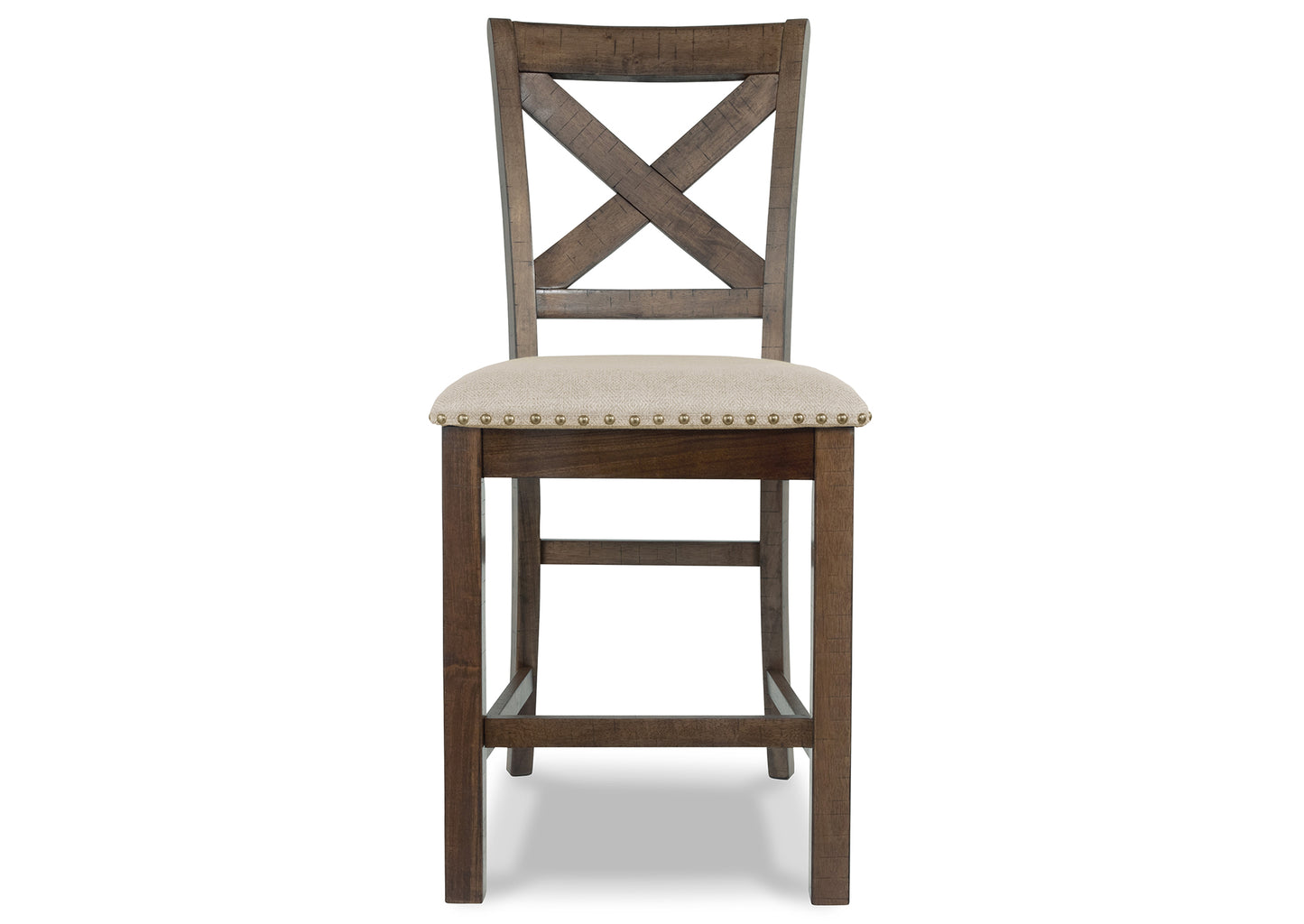 Silla bar Moriville