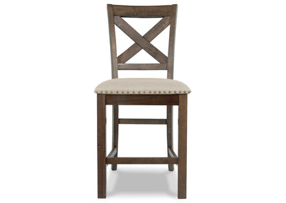 Silla bar Moriville
