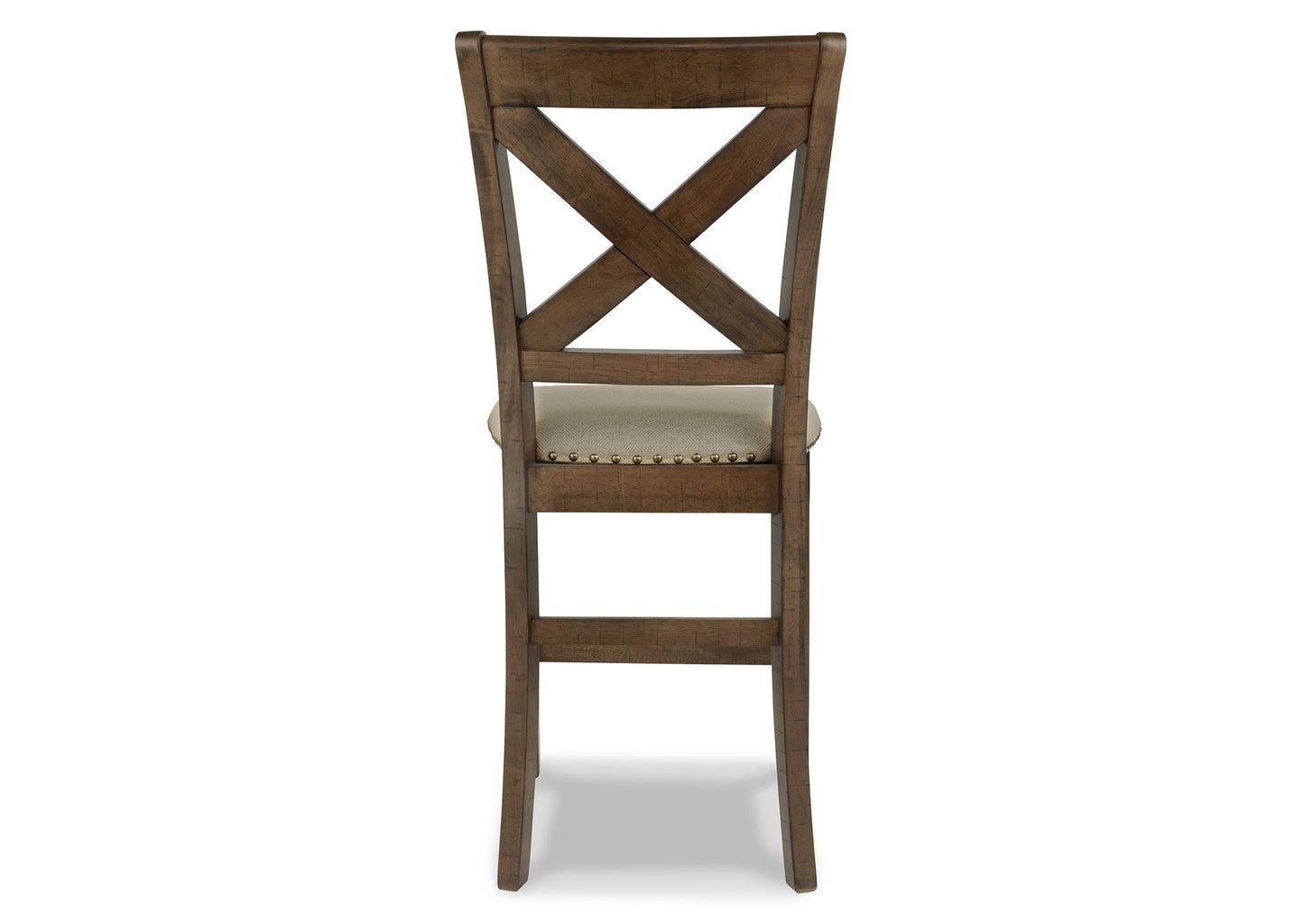 Silla bar Moriville