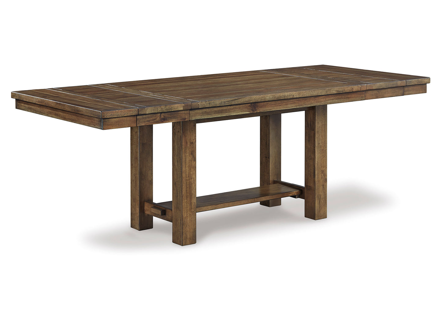 Juego comedor Moriville (5 piezas)