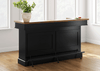 Bar comedor Wildenauer
