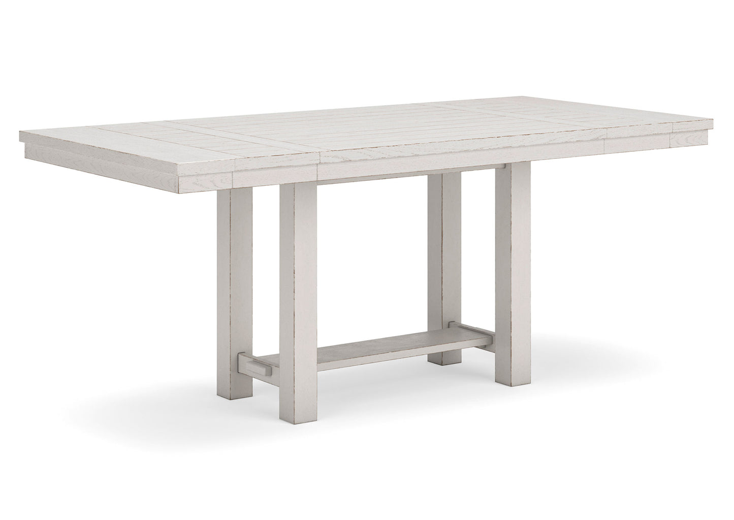 Mesa comedor Robbinsdale extensible