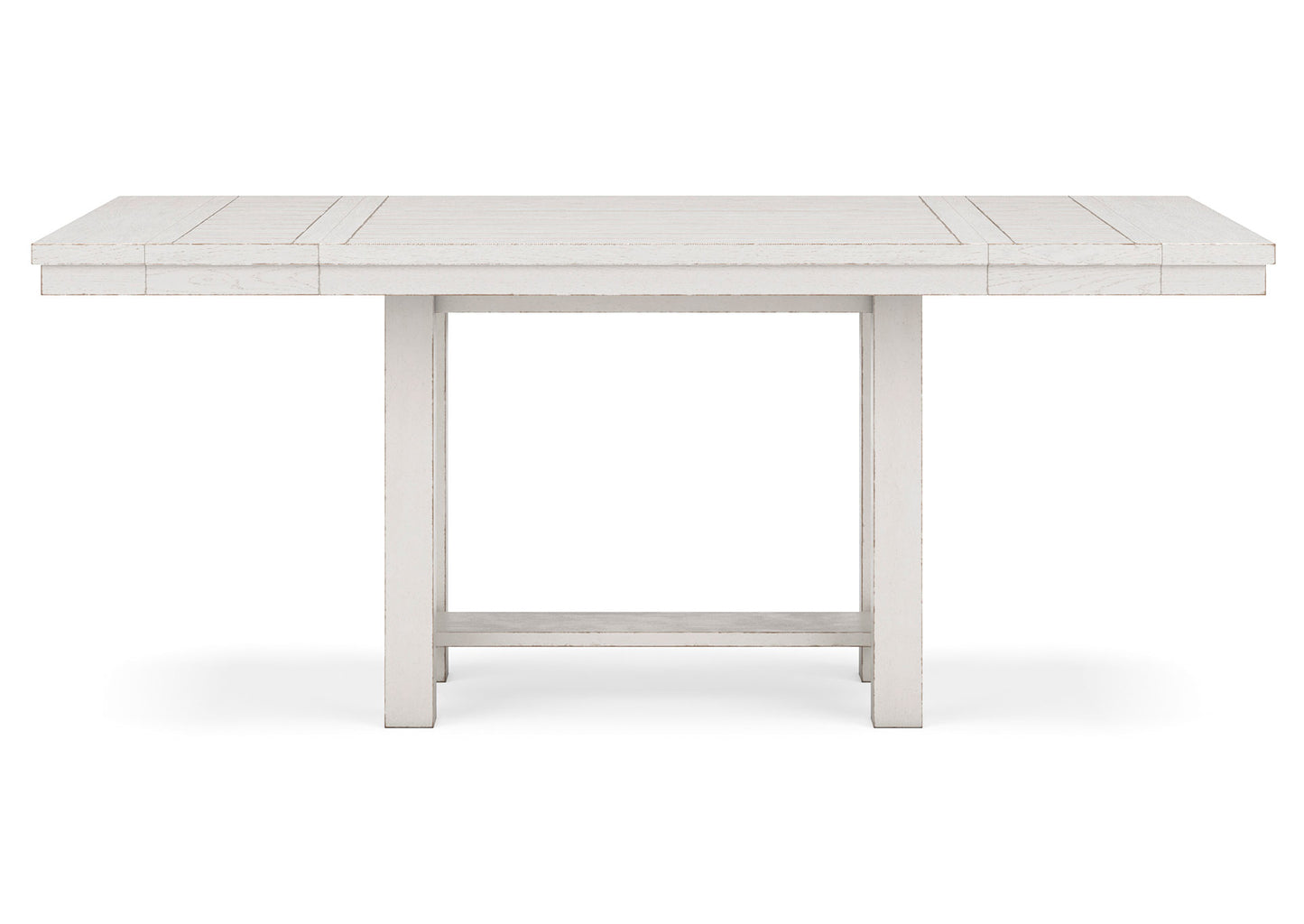 Mesa comedor Robbinsdale extensible