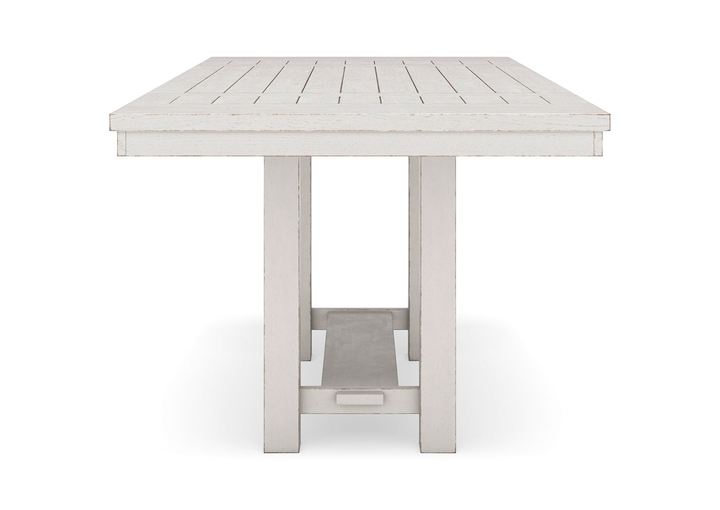 Mesa comedor Robbinsdale extensible