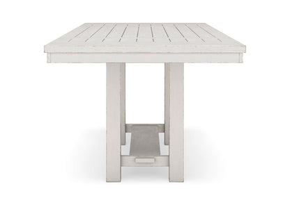 Mesa comedor Robbinsdale extensible