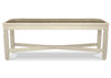 Banqueta Bolanburg