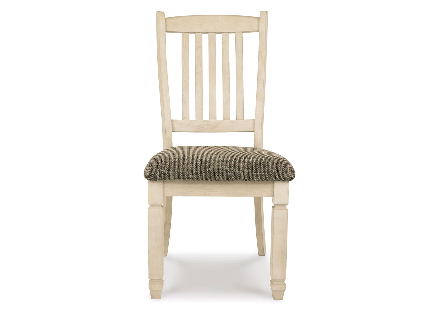 Silla comedor Bolanburg