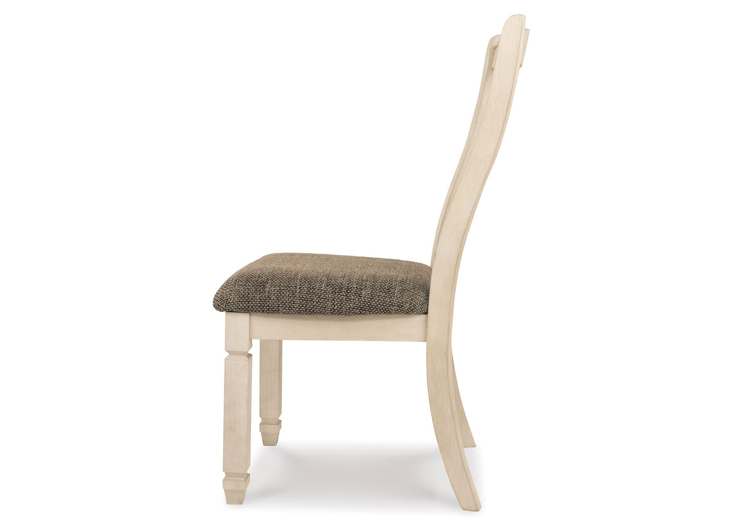 Silla comedor Bolanburg