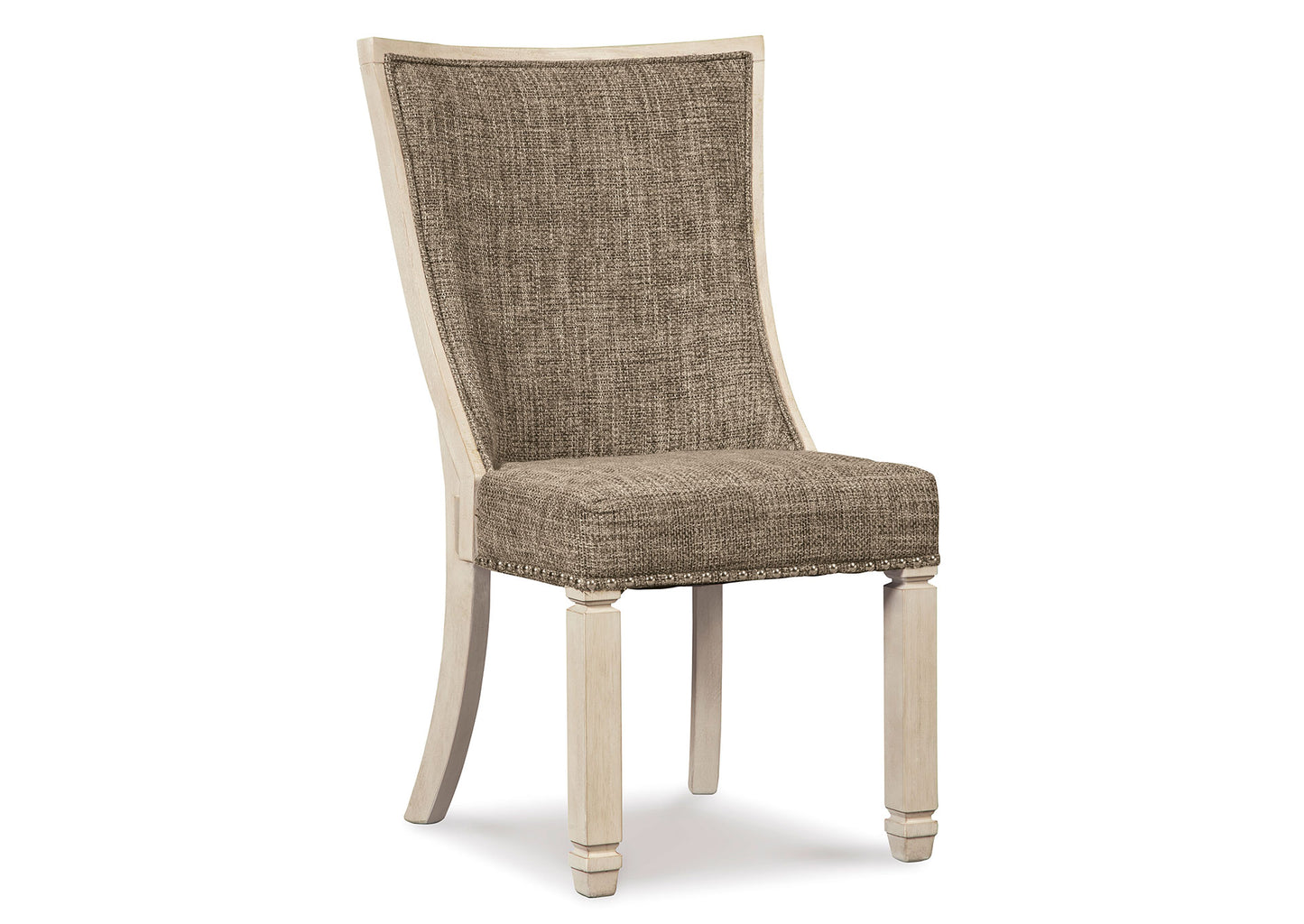 Silla comedor Bolanburg