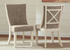 Silla comedor Bolanburg