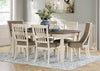 Silla comedor Bolanburg