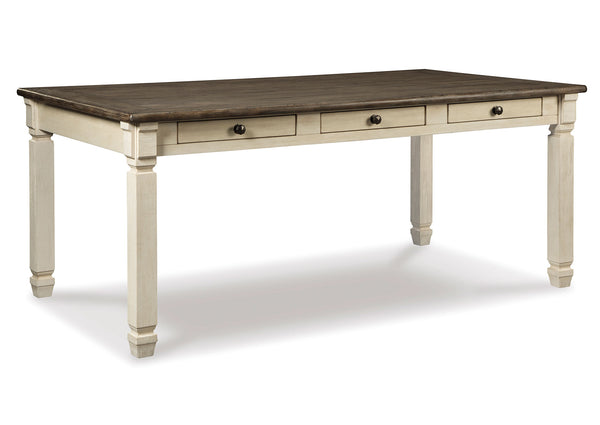 Mesa comedor Bolanburg