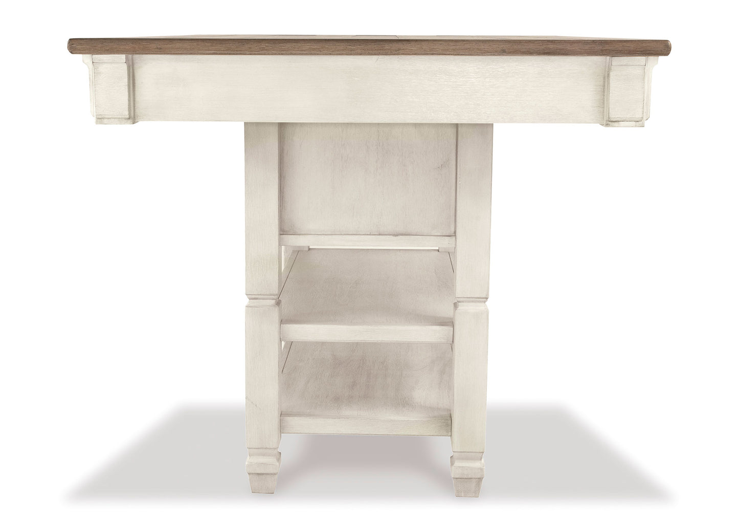 Mesa comedor alta Bolanburg